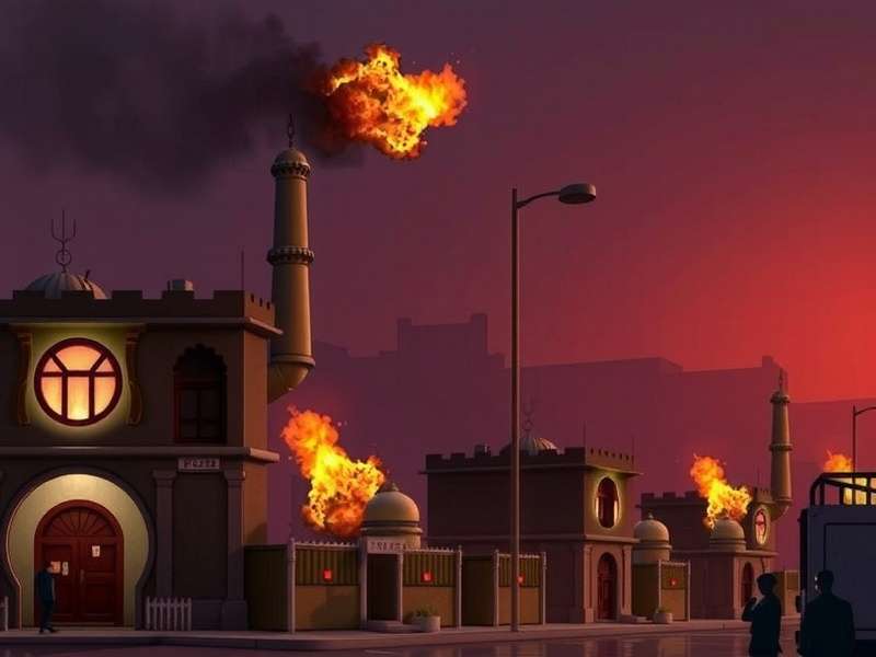 Fatehgarh Power Strike Language Options